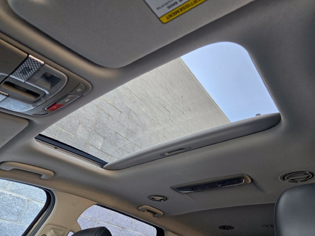 2025 Kia Telluride S - Photo 30