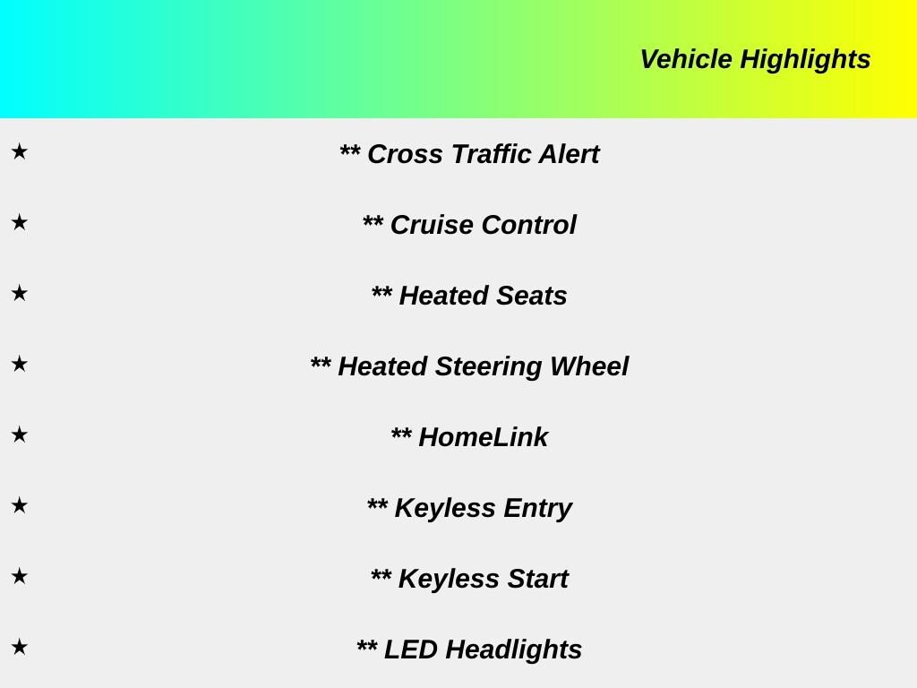 Used 2022 Ram 1500 Laramie Truck Crew Cab