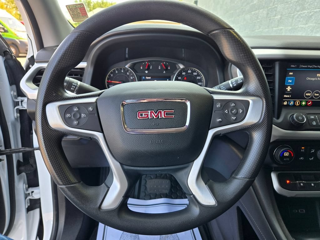 Photo 17