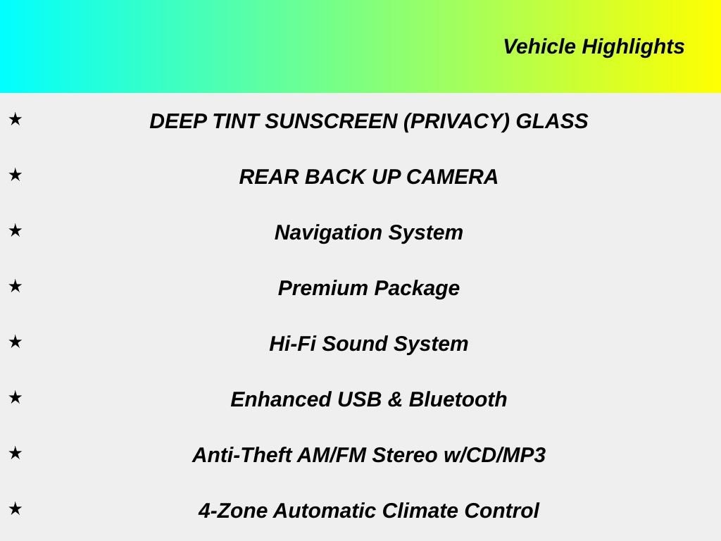 Used 2018 BMW X5 xDrive35i SUV