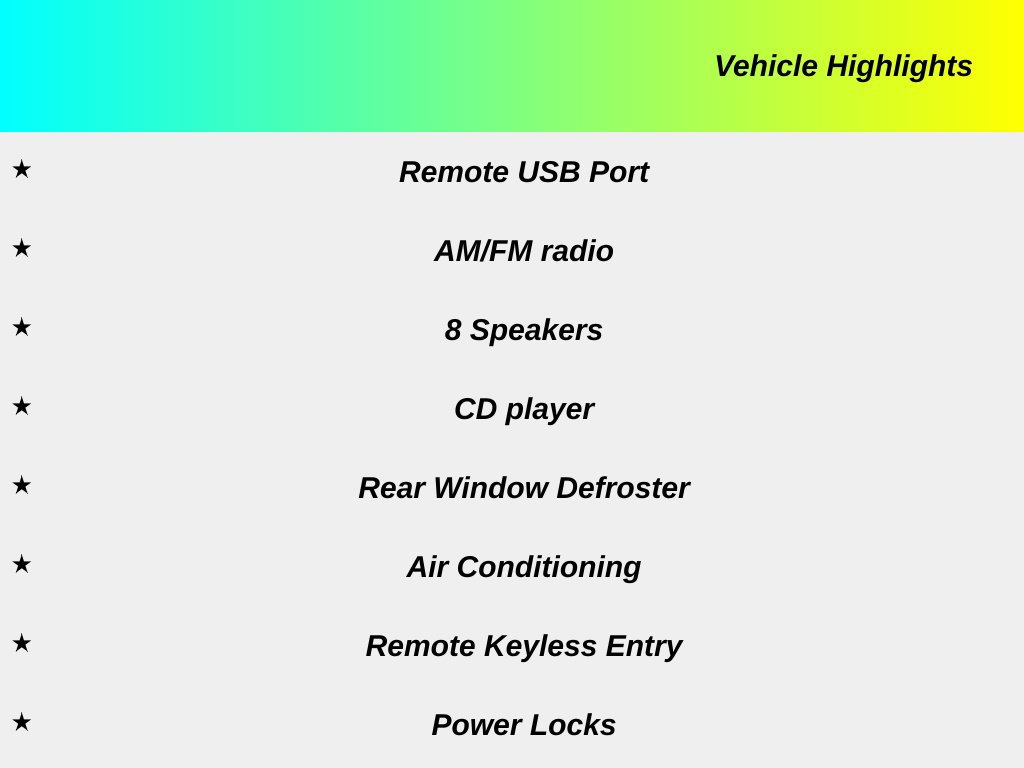 Used 2016 Jeep Wrangler JK Sport 4x4 SUV