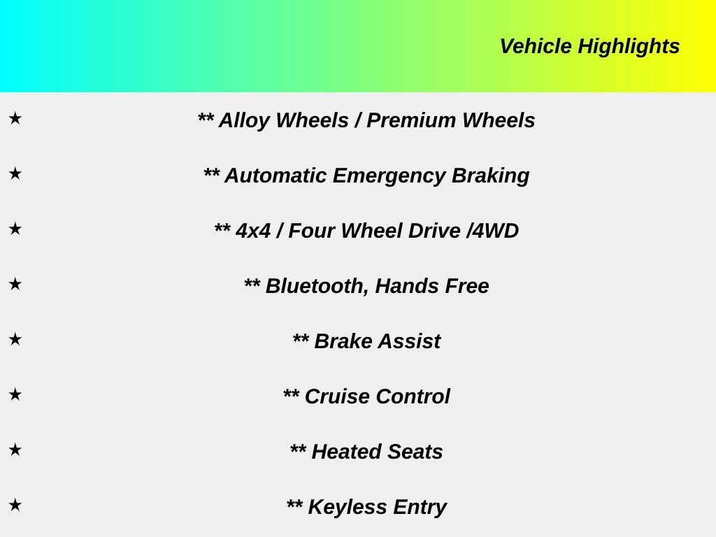 Used 2012 Jeep Wrangler Unlimited Sahara SUV