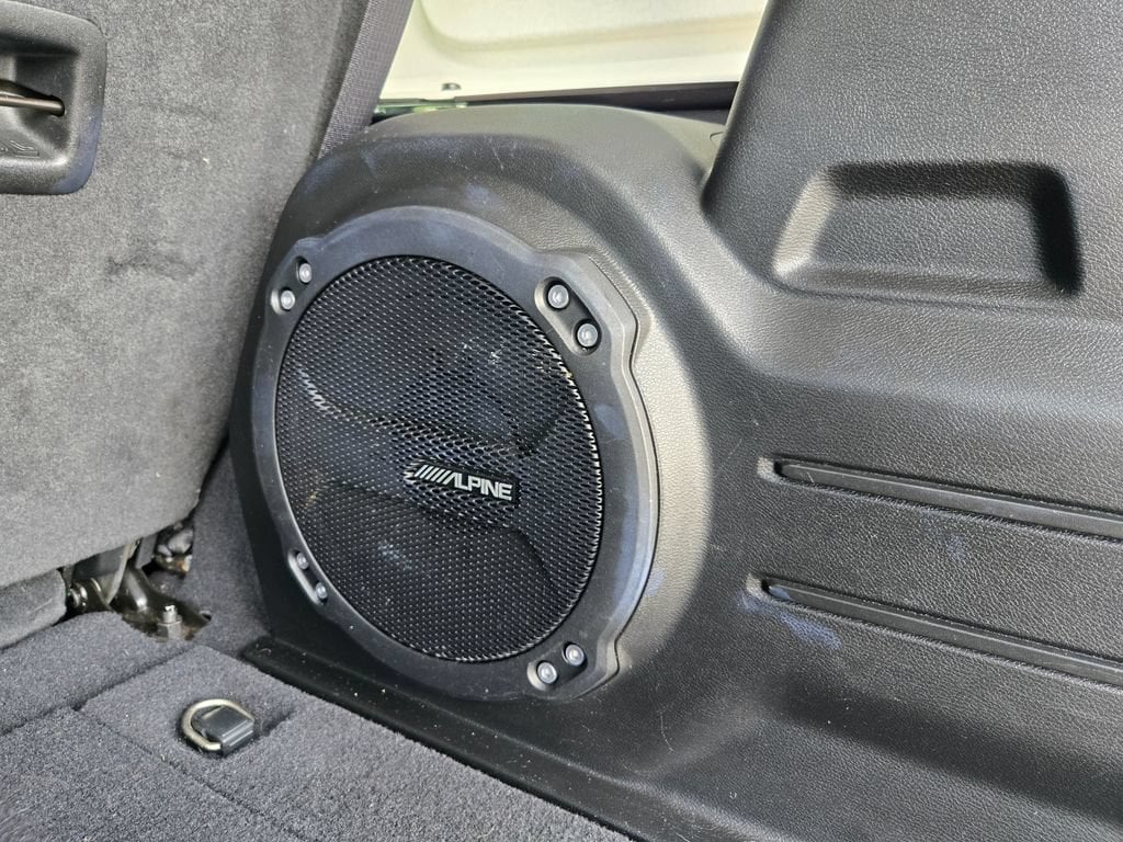 2018 Jeep All-New Wrangler Unlimited Sahara - Photo 41