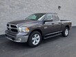  Ram 1500 Classic