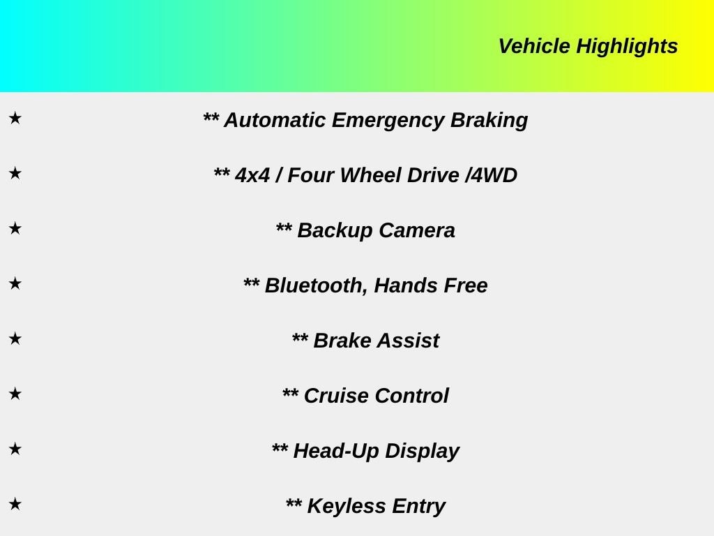 Used 2019 Ram 1500 Classic Express Truck Crew Cab