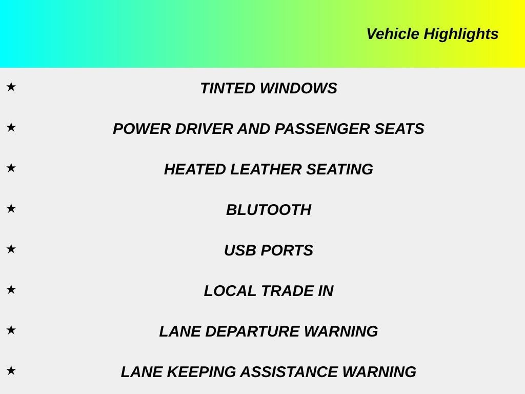 Used 2019 Volkswagen Golf R 2.0T w/DCC & Navigation 4MOTION Hatchback