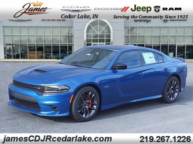 Commercial Inventory Search  James Chrysler Dodge Jeep Ram of