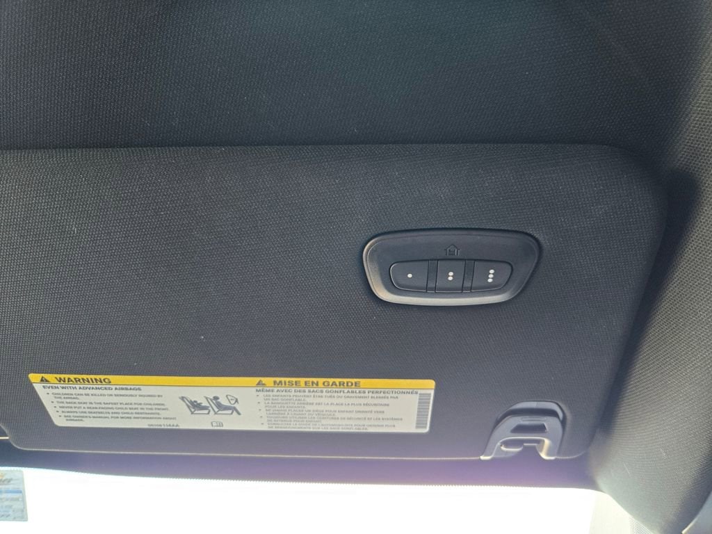 2022 RAM Ram 1500 Pickup Big Horn/Lone Star - Photo 21