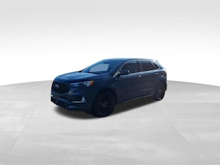 2024 Ford Edge SUV