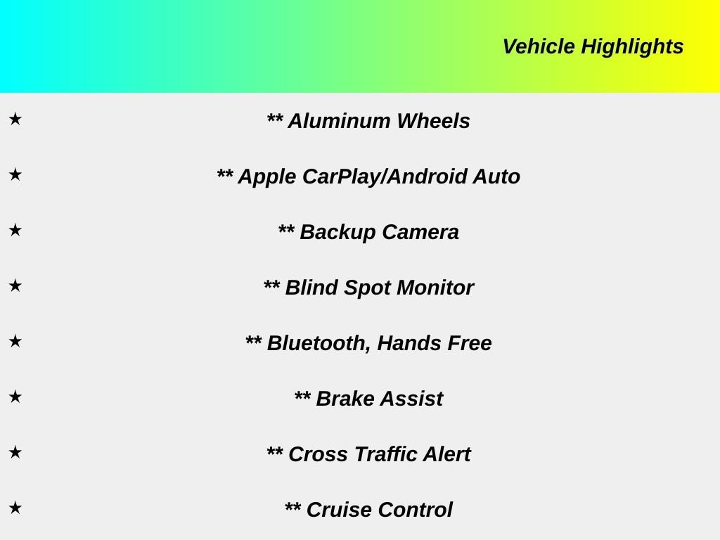 Used 2019 Chrysler Pacifica Touring L Van Passenger Van