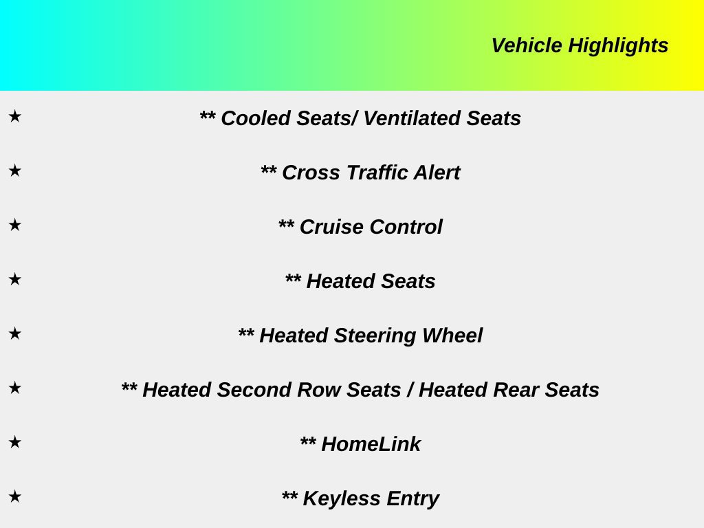 Used 2021 Ram 1500 Laramie Truck Crew Cab