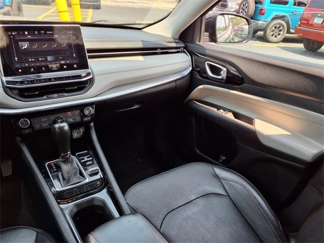View 20