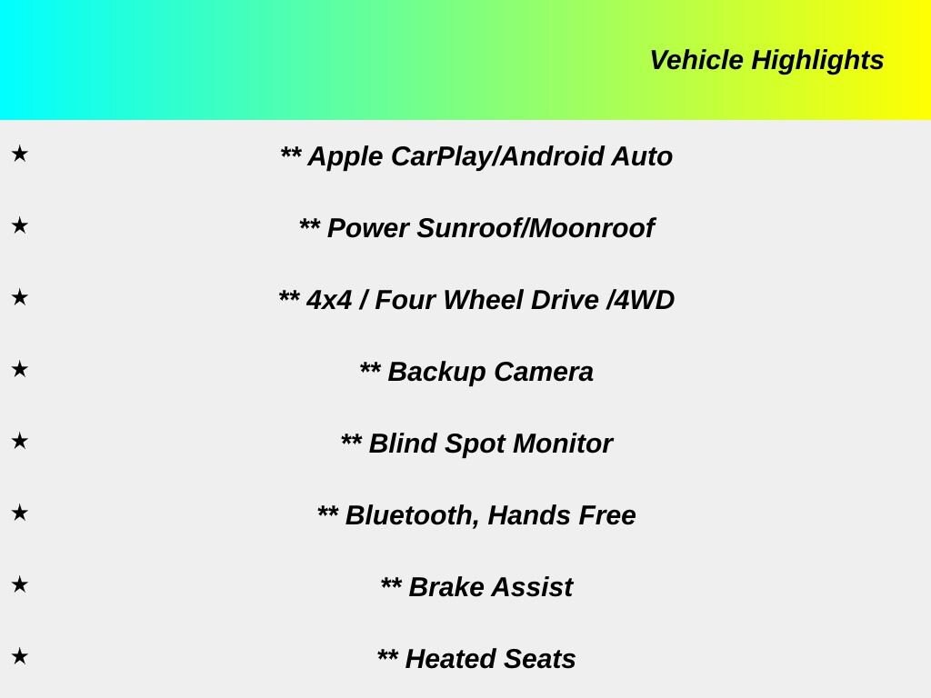 Used 2019 Jeep Grand Cherokee Limited SUV