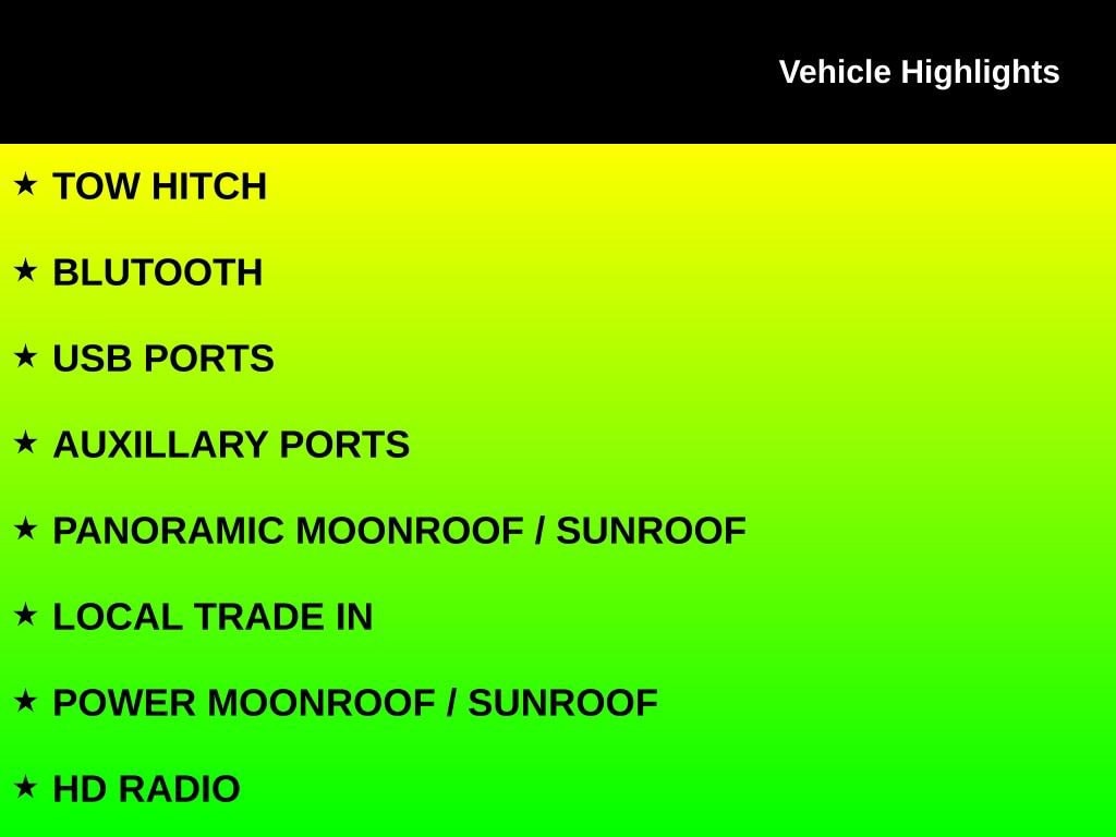 Used 2019 Jeep Grand Cherokee Altitude SUV