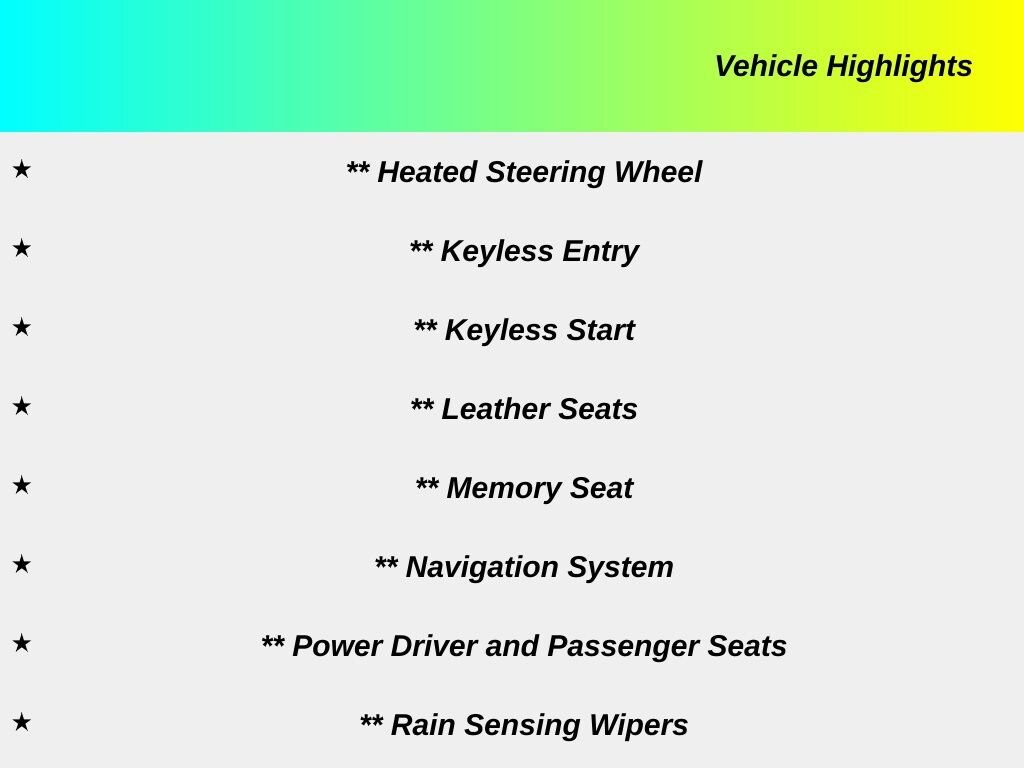 Used 2019 Jeep Grand Cherokee Limited SUV