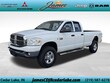  Dodge Ram 2500