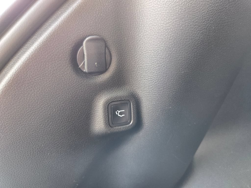 2022 Jeep Compass Limited - Photo 38