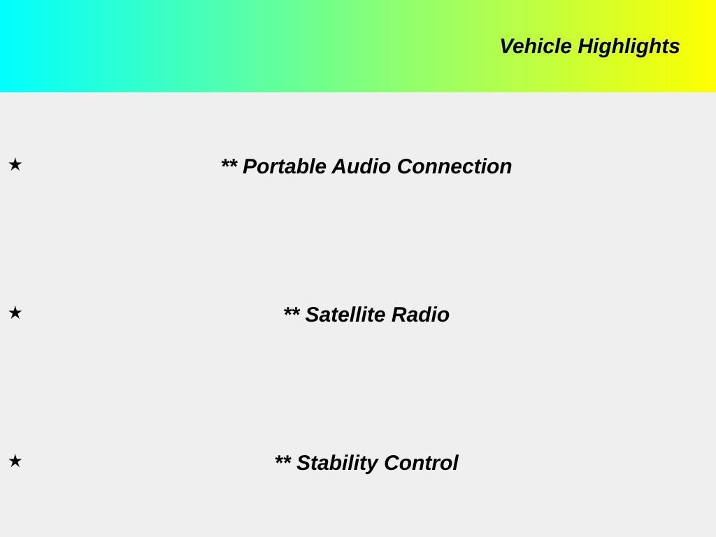 Used 2019 Ram 1500 Classic Express Truck Crew Cab