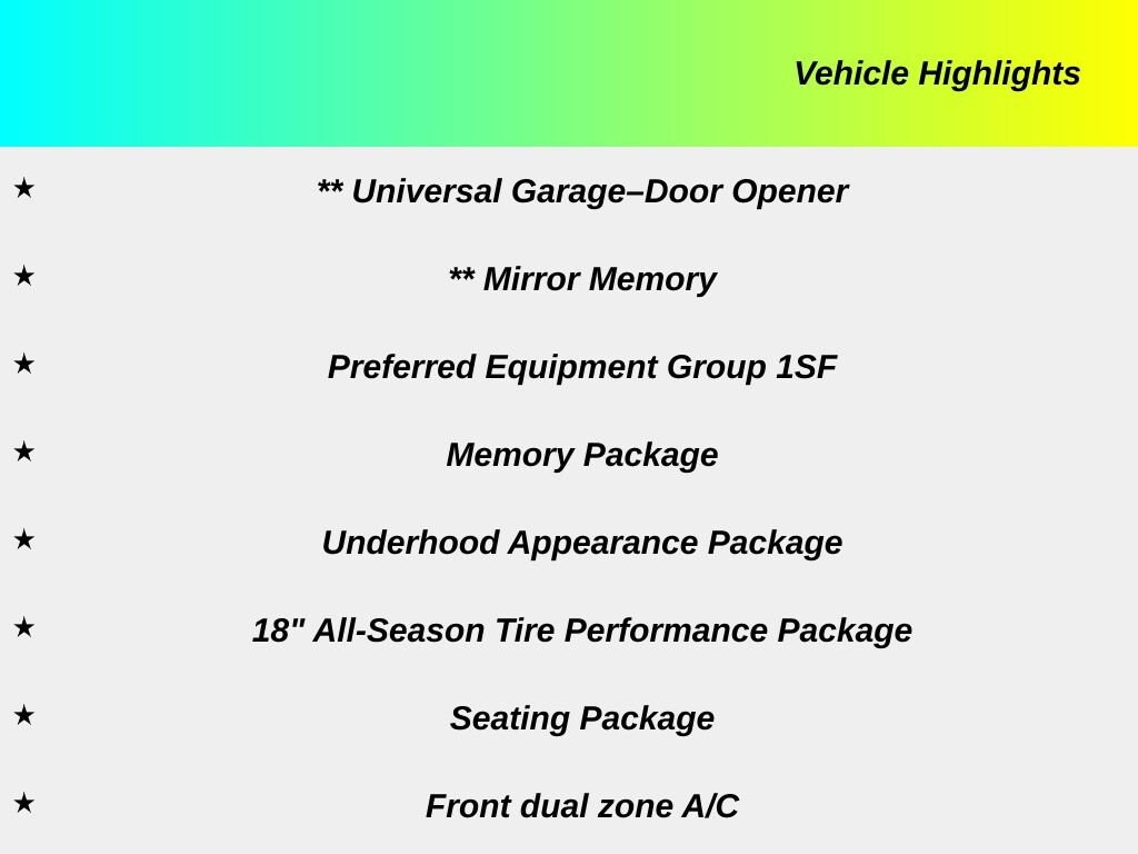 Used 2011 CADILLAC CTS 3.0L Performance Sedan