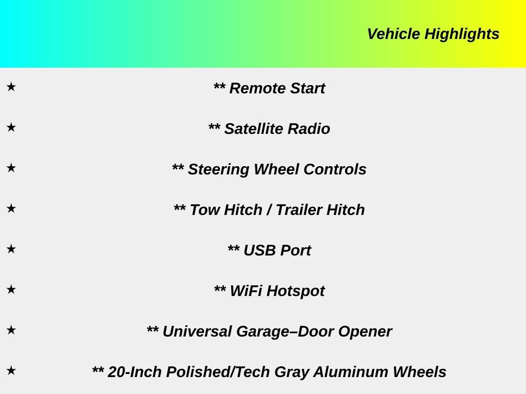 Used 2019 Jeep Grand Cherokee Limited SUV