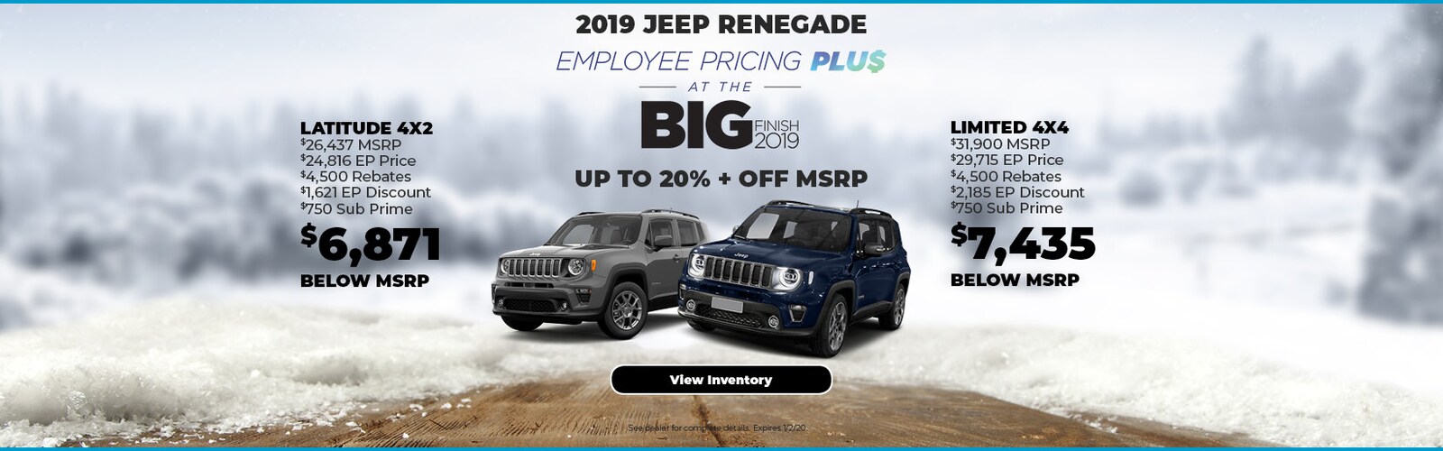 New & Used Car Dealer Cedar Lake James Chrysler Dodge Jeep Ram