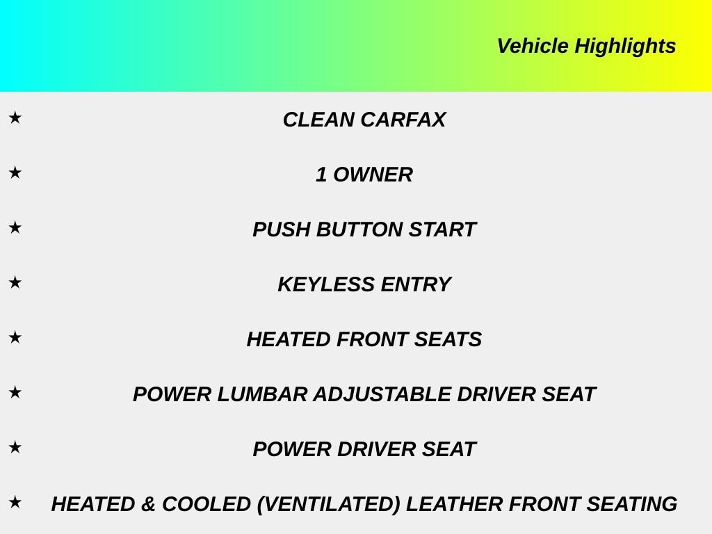 Used 2013 Kia Sportage SX SUV