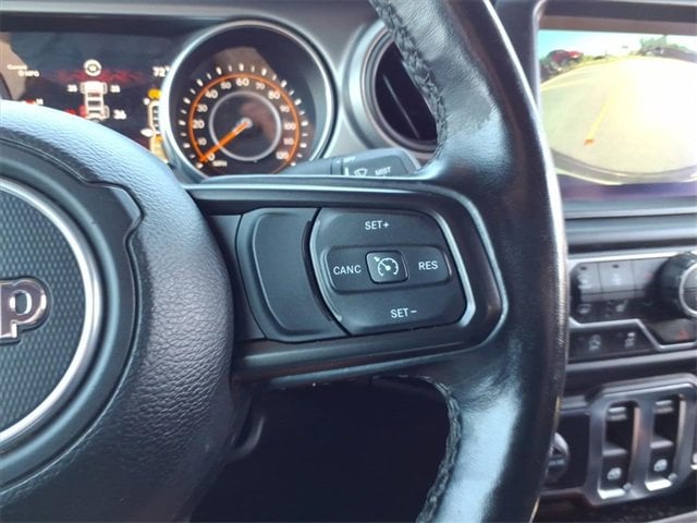 View 29