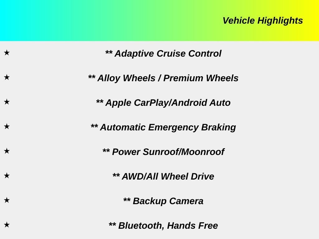 2022 Volkswagen Atlas 3.6L SE w/Tech 4MOTION's photo