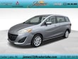  Mazda Mazda5
