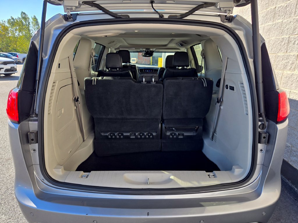Photo 50