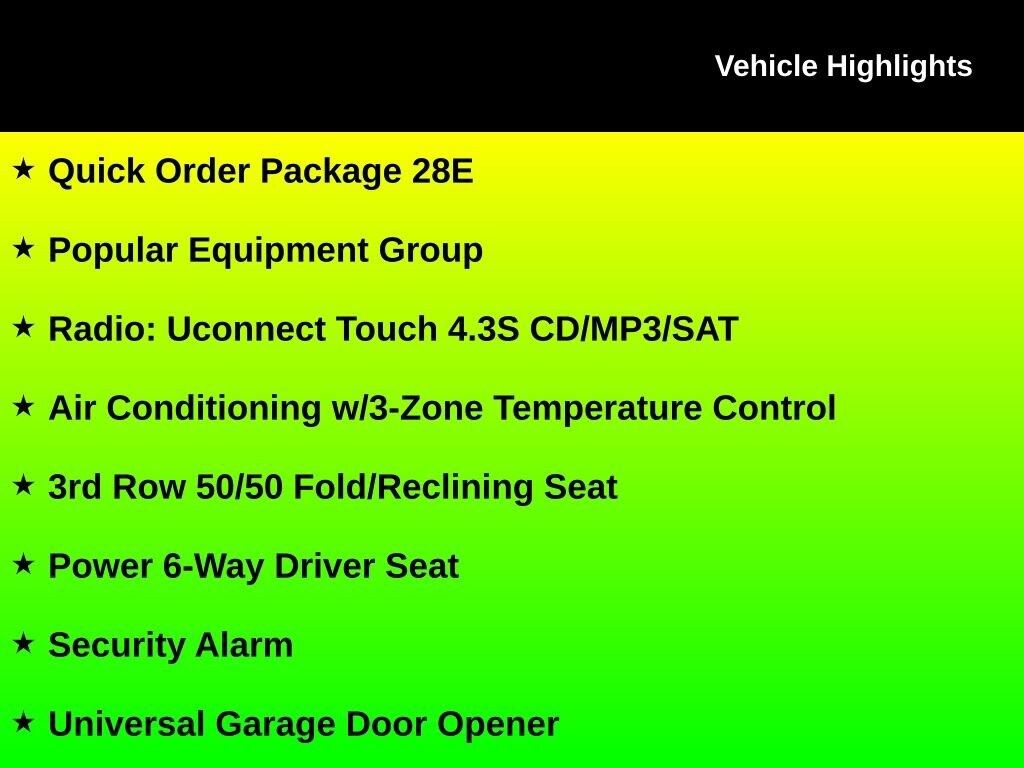 Used 2012 Dodge Journey SXT AWD SUV