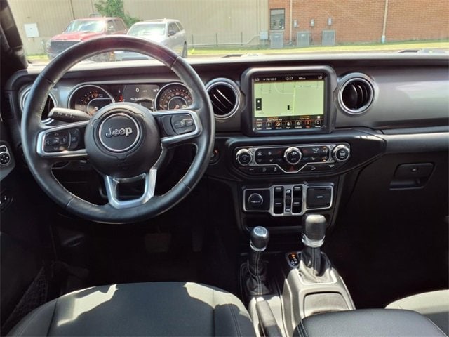 View 23