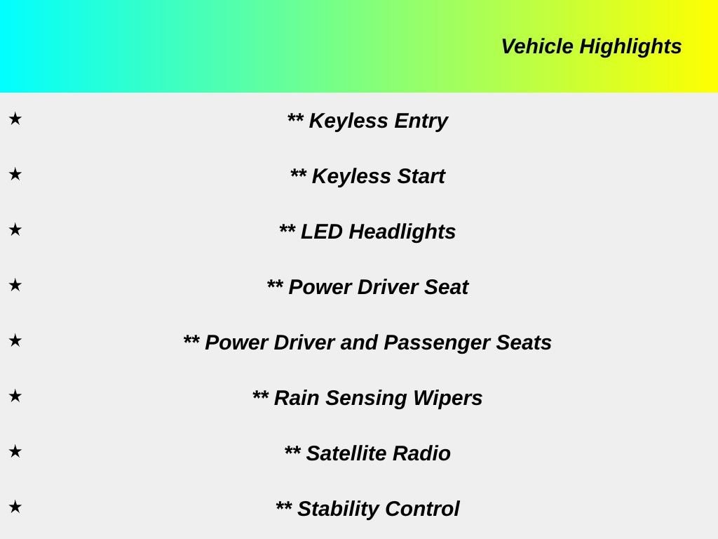 Used 2022 Ford Mustang GT Premium Convertible