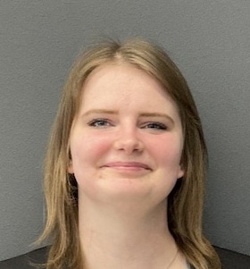 Staff member Casi Obert from ID_56ba2893a270