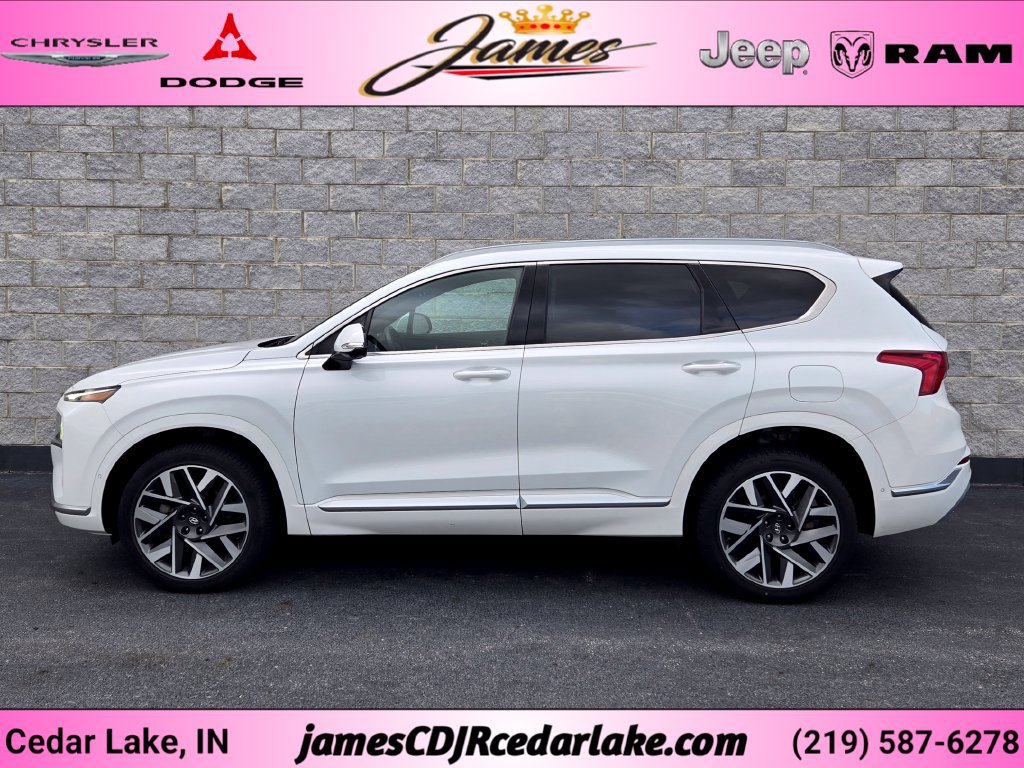5NMS5DAL4PH617082