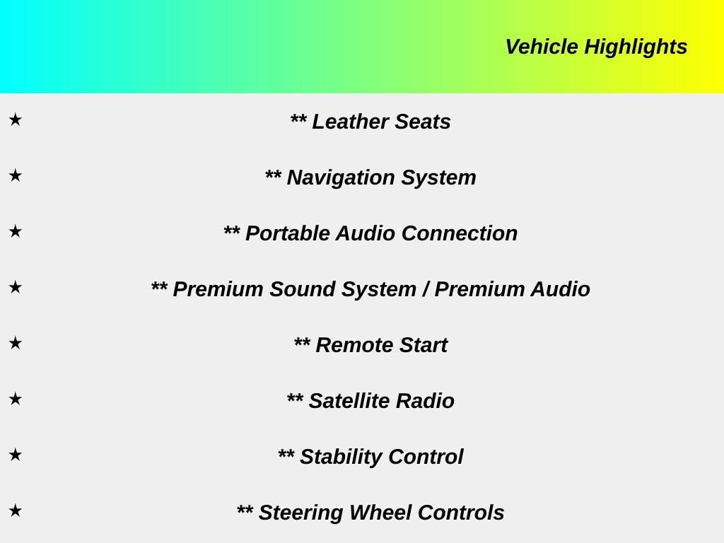 Used 2012 Jeep Wrangler Unlimited Sahara SUV