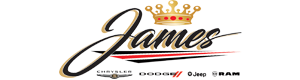 James Chrysler Dodge Jeep Ram of Cedar Lake