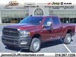  Ram 2500