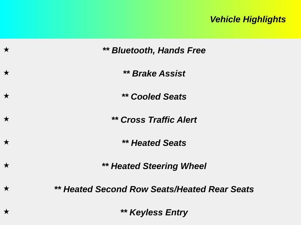 Used 2023 Dodge Durango R/T SUV