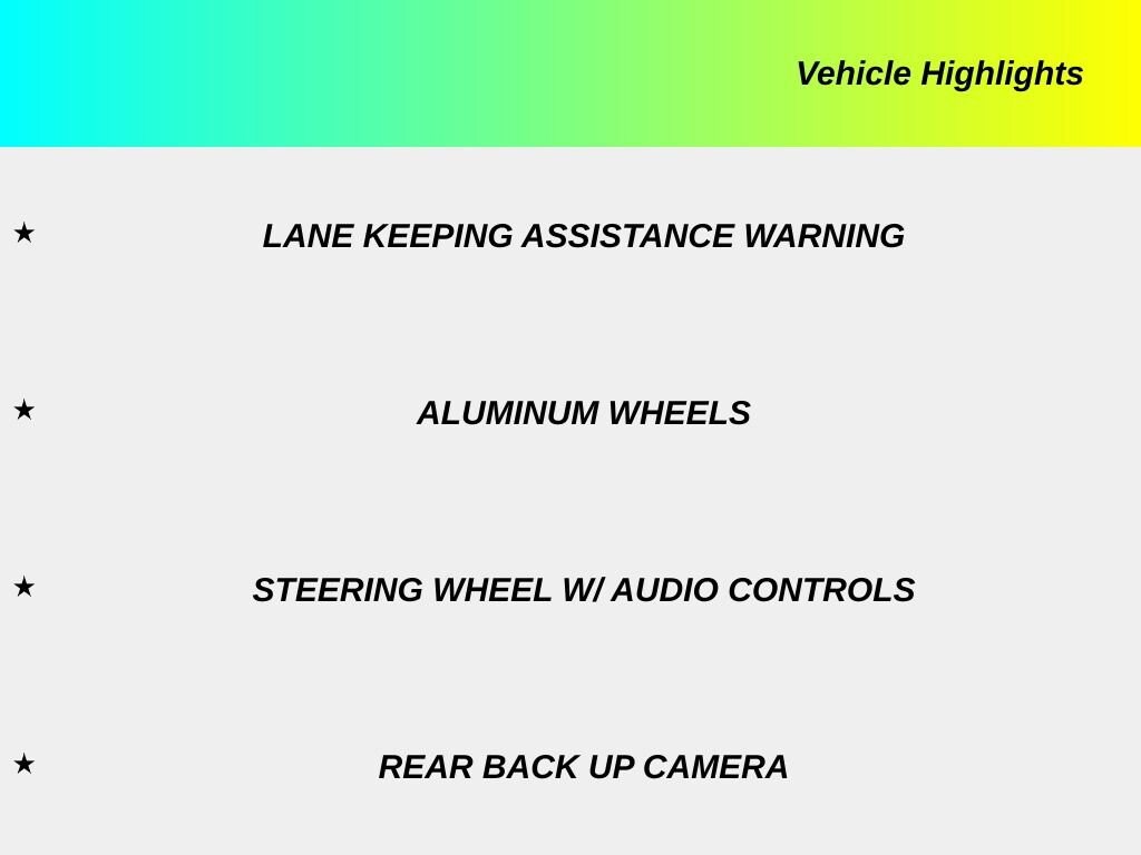 Used 2021 Kia Seltos S SUV