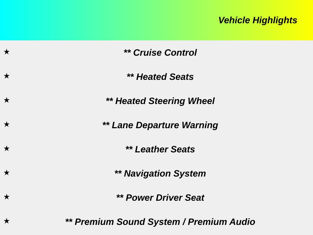 Used 2018 Ford F-150 Truck SuperCab Styleside