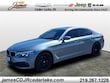 BMW 530i