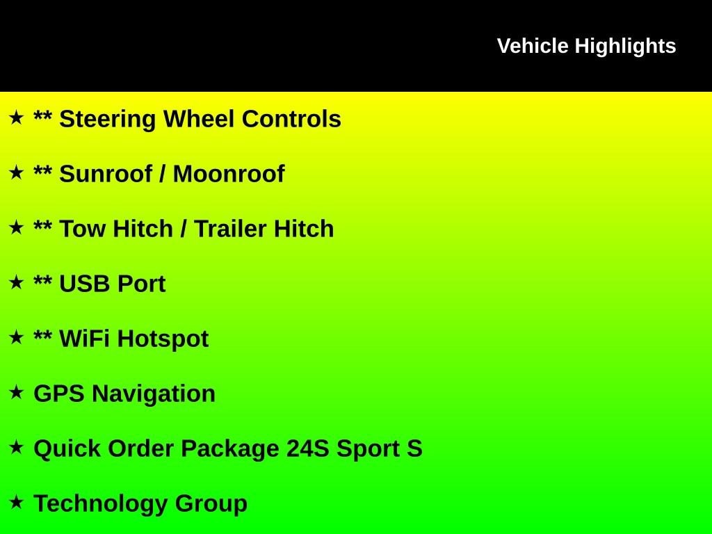 2022 Jeep Wrangler Unlimited Sport S - Photo 30