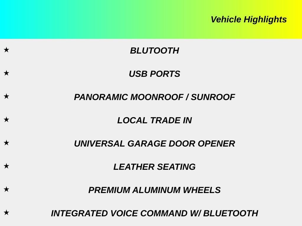 Used 2018 BMW X5 xDrive35i SUV