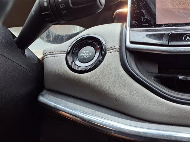 View 30