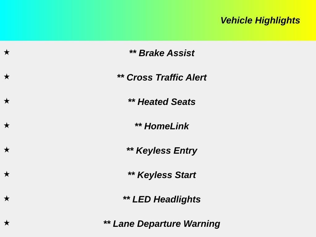 Used 2021 Honda Odyssey EX-L Van
