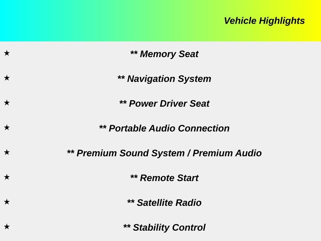 Used 2014 Chrysler 200 Limited Sedan