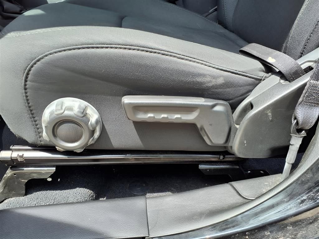 2022 Jeep Wrangler Unlimited Sport S - Photo 25