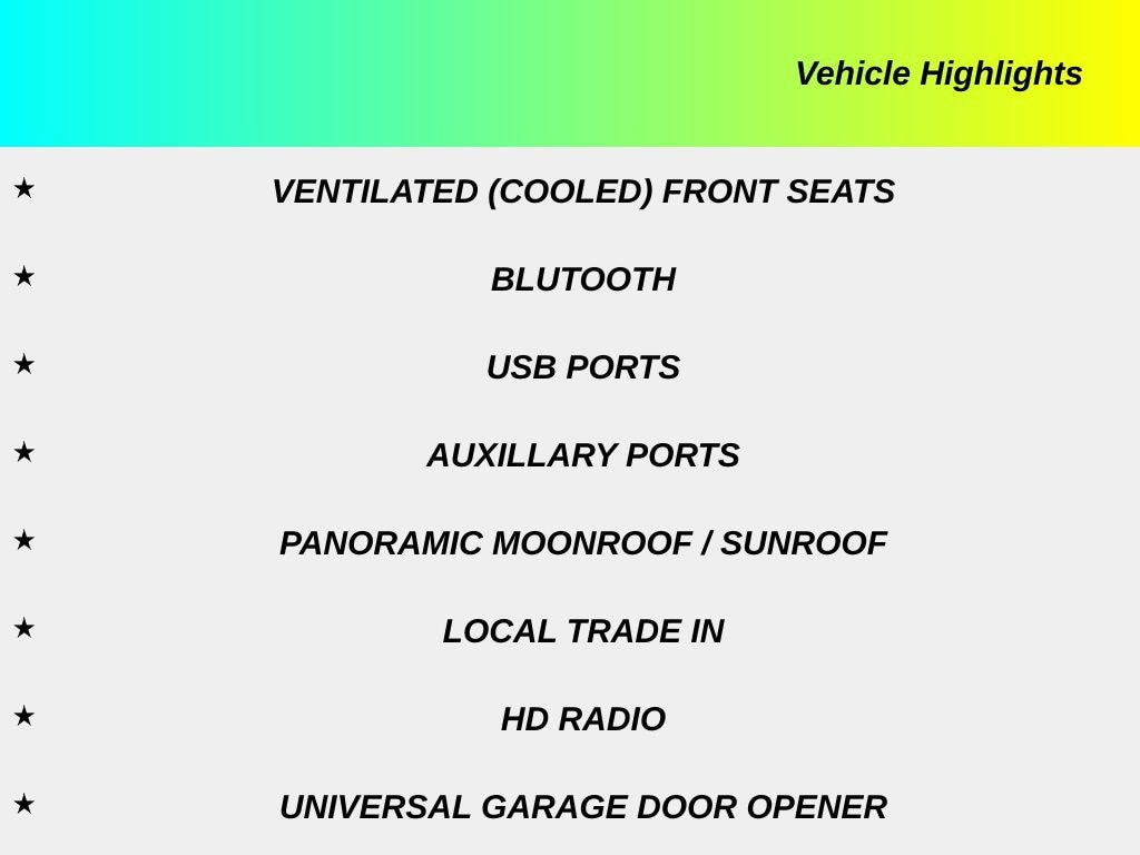 Used 2013 Kia Sportage SX SUV