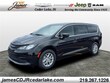 Chrysler Voyager